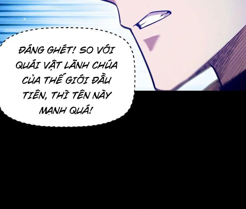 Ta Trở Thành Thần Sau Khi Afk Hàng Triệu Năm Chap 12 - Next Chap 13
