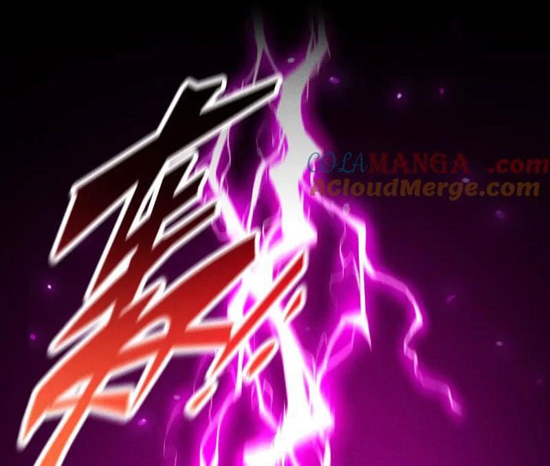 Ta Trở Thành Thần Sau Khi Afk Hàng Triệu Năm Chap 12 - Next Chap 13