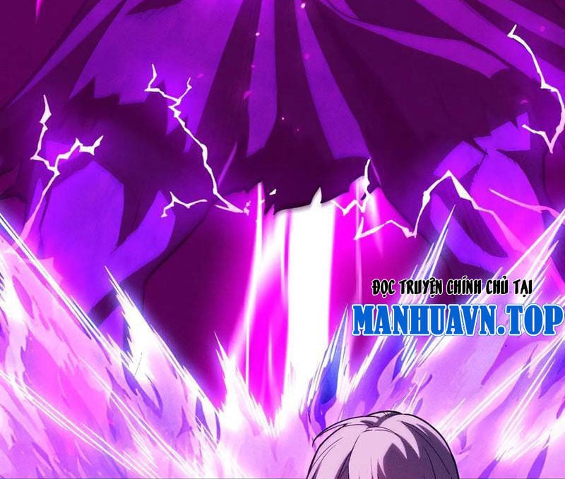 Ta Trở Thành Thần Sau Khi Afk Hàng Triệu Năm Chap 12 - Next Chap 13