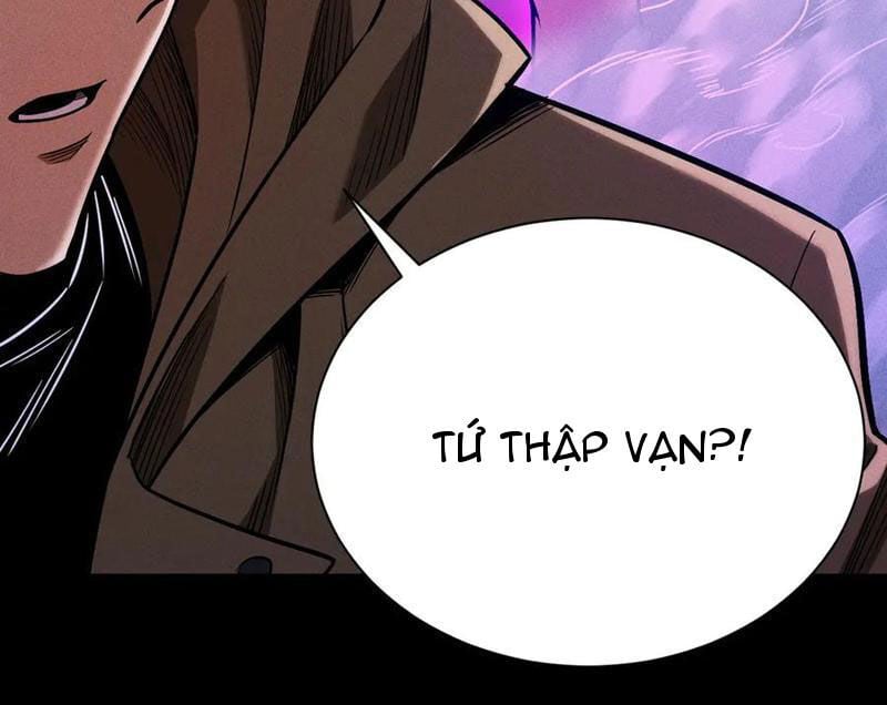 Ta Trở Thành Thần Sau Khi Afk Hàng Triệu Năm Chap 12 - Next Chap 13