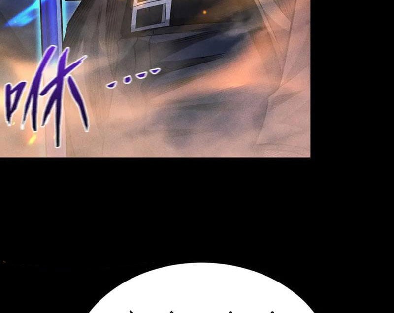 Ta Trở Thành Thần Sau Khi Afk Hàng Triệu Năm Chap 12 - Next Chap 13