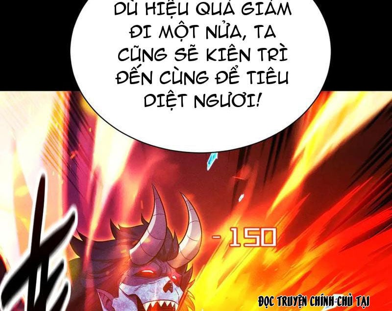 Ta Trở Thành Thần Sau Khi Afk Hàng Triệu Năm Chap 12 - Next Chap 13