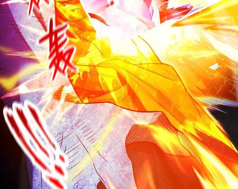 Ta Trở Thành Thần Sau Khi Afk Hàng Triệu Năm Chap 12 - Next Chap 13