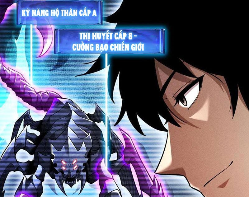 Ta Trở Thành Thần Sau Khi Afk Hàng Triệu Năm Chap 12 - Next Chap 13