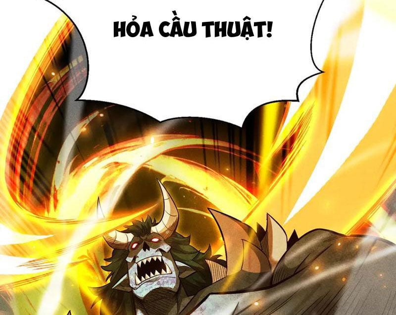 Ta Trở Thành Thần Sau Khi Afk Hàng Triệu Năm Chap 12 - Next Chap 13