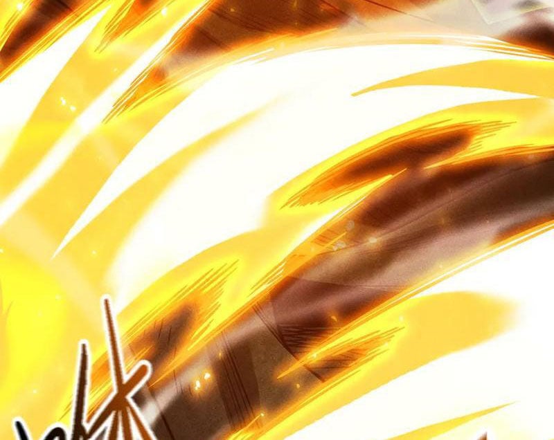 Ta Trở Thành Thần Sau Khi Afk Hàng Triệu Năm Chap 12 - Next Chap 13