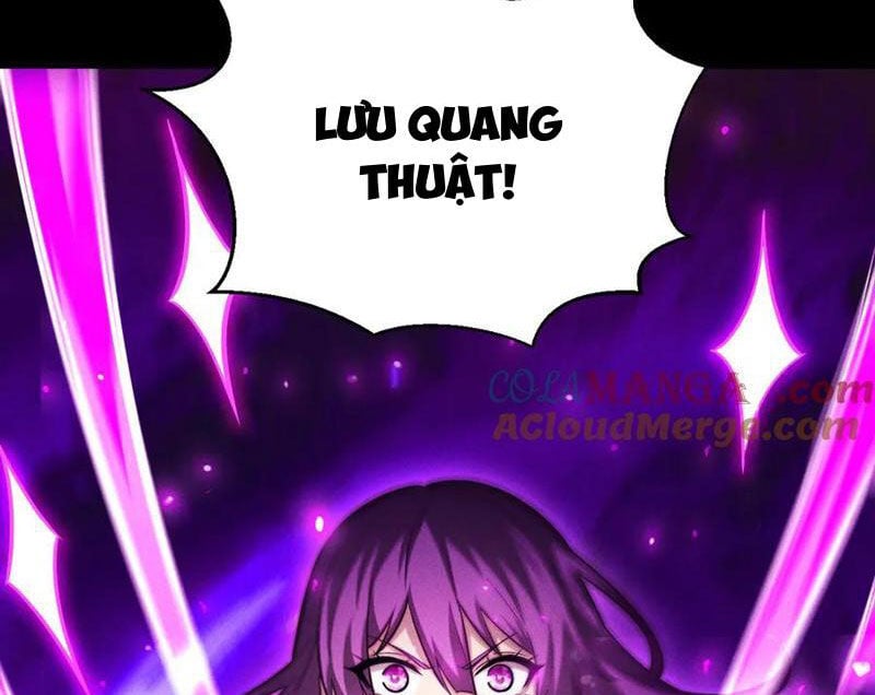 Ta Trở Thành Thần Sau Khi Afk Hàng Triệu Năm Chap 12 - Next Chap 13