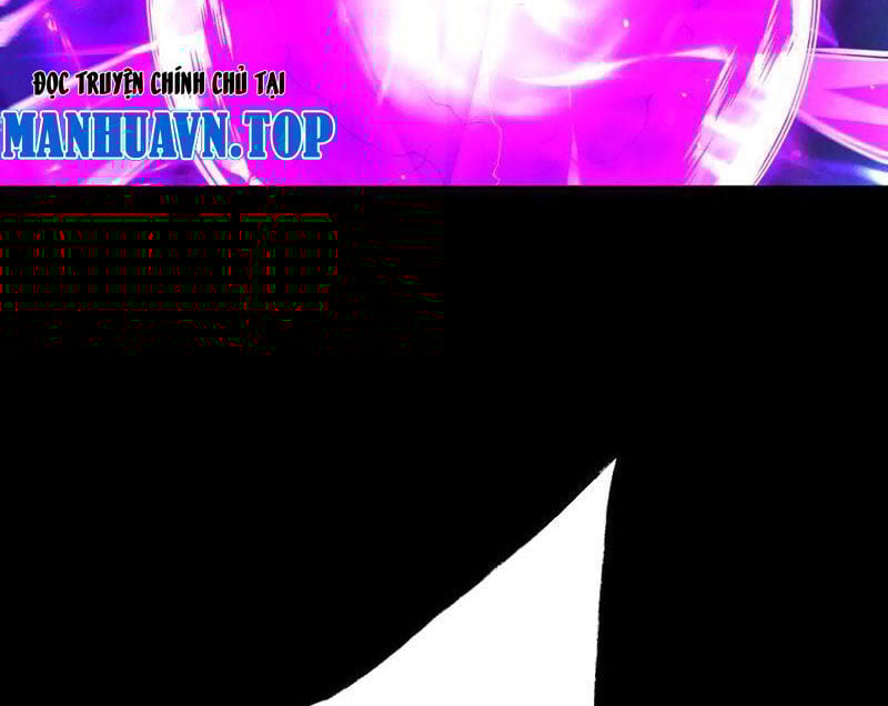 Ta Trở Thành Thần Sau Khi Afk Hàng Triệu Năm Chap 12 - Next Chap 13