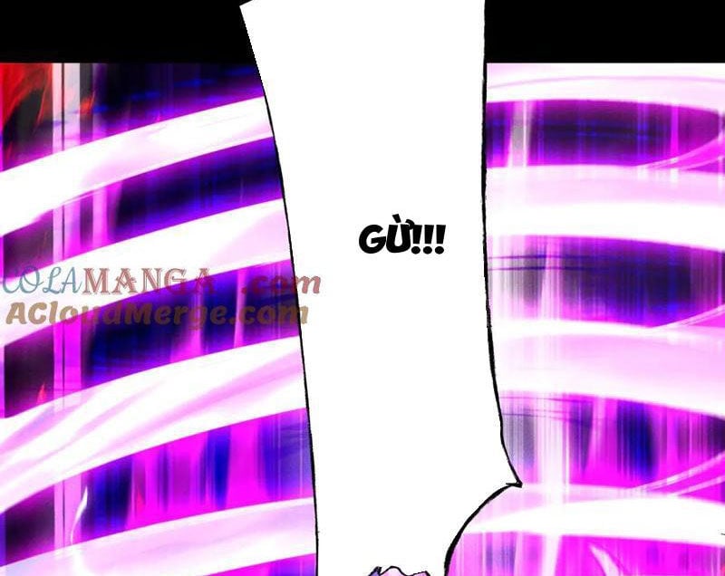 Ta Trở Thành Thần Sau Khi Afk Hàng Triệu Năm Chap 12 - Next Chap 13