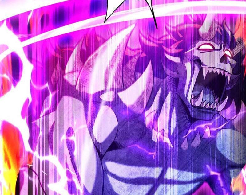 Ta Trở Thành Thần Sau Khi Afk Hàng Triệu Năm Chap 12 - Next Chap 13