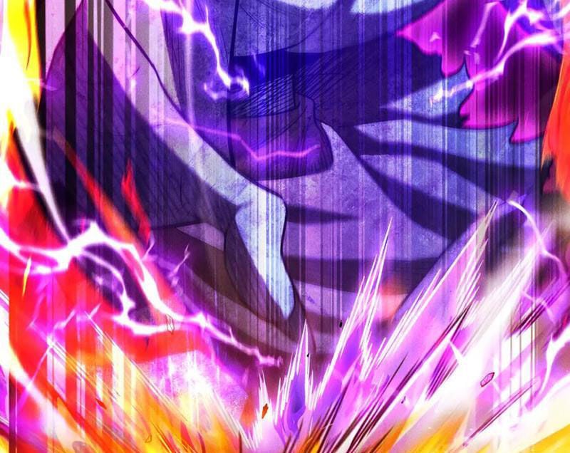 Ta Trở Thành Thần Sau Khi Afk Hàng Triệu Năm Chap 12 - Next Chap 13