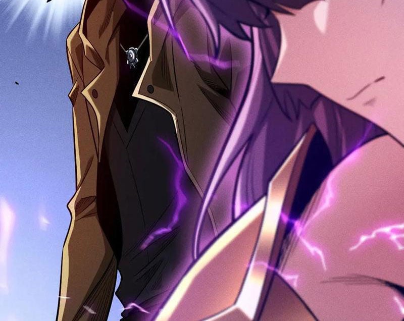 Ta Trở Thành Thần Sau Khi Afk Hàng Triệu Năm Chap 12 - Next Chap 13