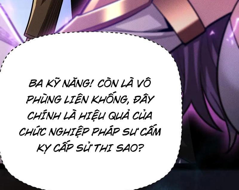 Ta Trở Thành Thần Sau Khi Afk Hàng Triệu Năm Chap 12 - Next Chap 13