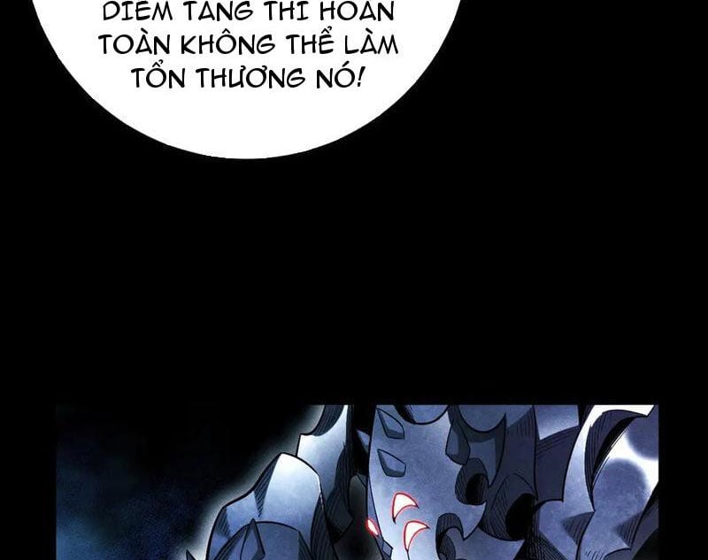 Ta Trở Thành Thần Sau Khi Afk Hàng Triệu Năm Chap 12 - Next Chap 13