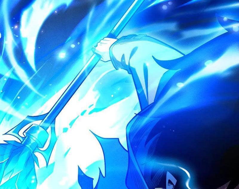 Ta Trở Thành Thần Sau Khi Afk Hàng Triệu Năm Chap 12 - Next Chap 13