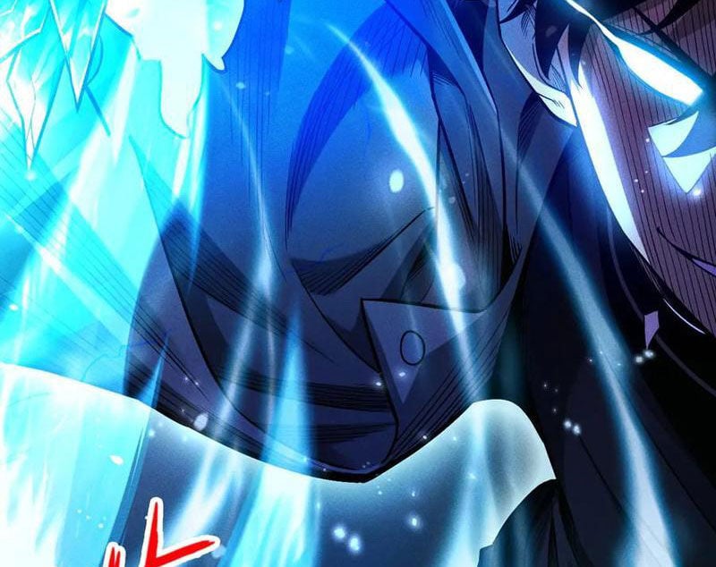 Ta Trở Thành Thần Sau Khi Afk Hàng Triệu Năm Chap 12 - Next Chap 13