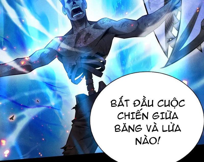 Ta Trở Thành Thần Sau Khi Afk Hàng Triệu Năm Chap 12 - Next Chap 13