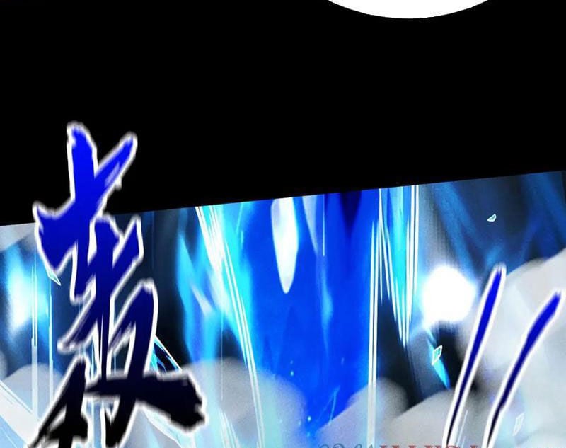 Ta Trở Thành Thần Sau Khi Afk Hàng Triệu Năm Chap 12 - Next Chap 13