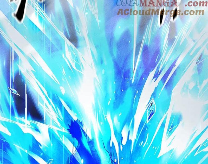 Ta Trở Thành Thần Sau Khi Afk Hàng Triệu Năm Chap 12 - Next Chap 13