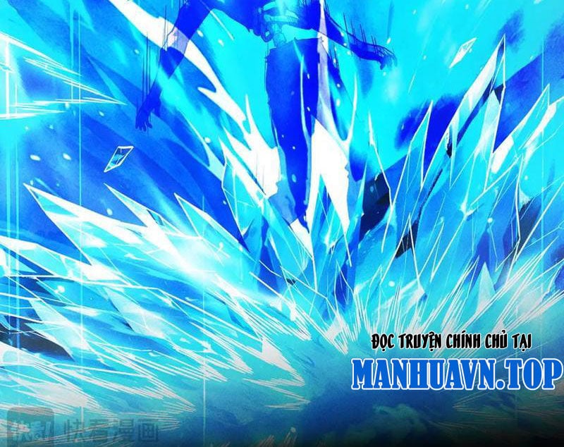 Ta Trở Thành Thần Sau Khi Afk Hàng Triệu Năm Chap 12 - Next Chap 13