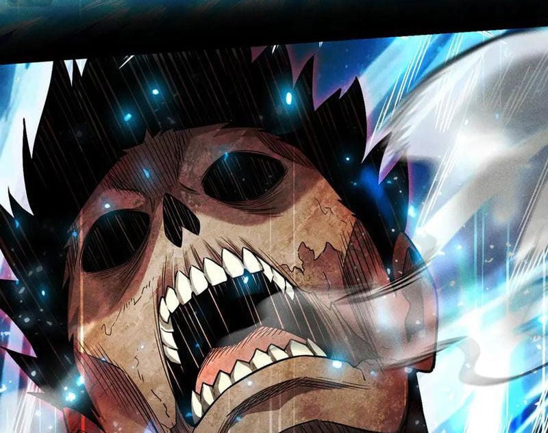 Ta Trở Thành Thần Sau Khi Afk Hàng Triệu Năm Chap 12 - Next Chap 13