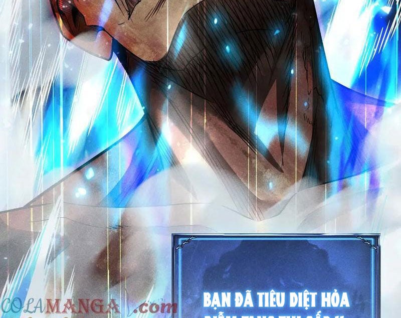 Ta Trở Thành Thần Sau Khi Afk Hàng Triệu Năm Chap 12 - Next Chap 13