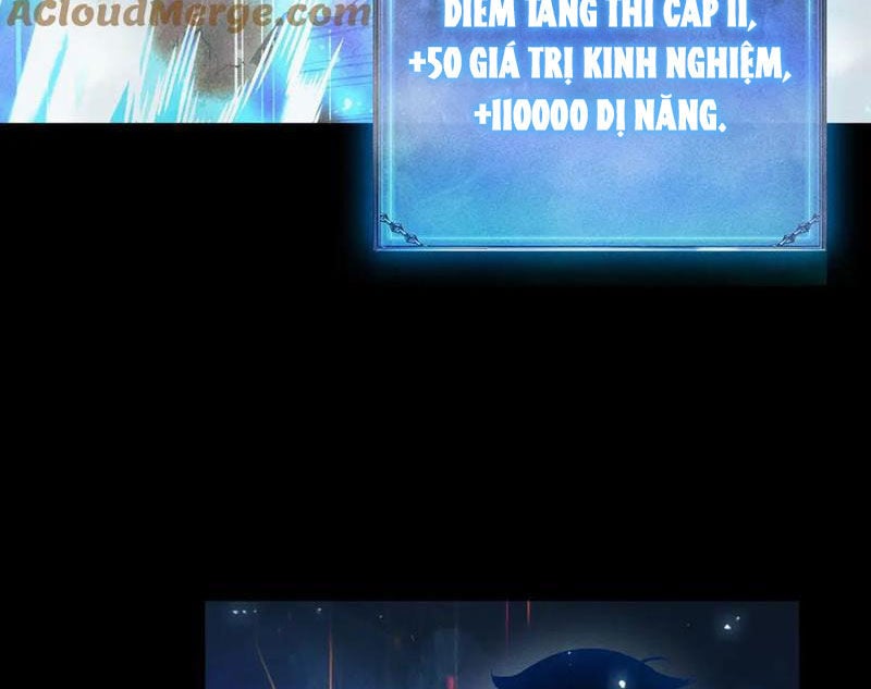 Ta Trở Thành Thần Sau Khi Afk Hàng Triệu Năm Chap 12 - Next Chap 13