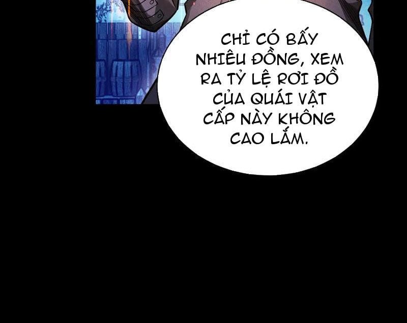 Ta Trở Thành Thần Sau Khi Afk Hàng Triệu Năm Chap 12 - Next Chap 13