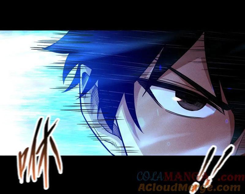 Ta Trở Thành Thần Sau Khi Afk Hàng Triệu Năm Chap 12 - Next Chap 13