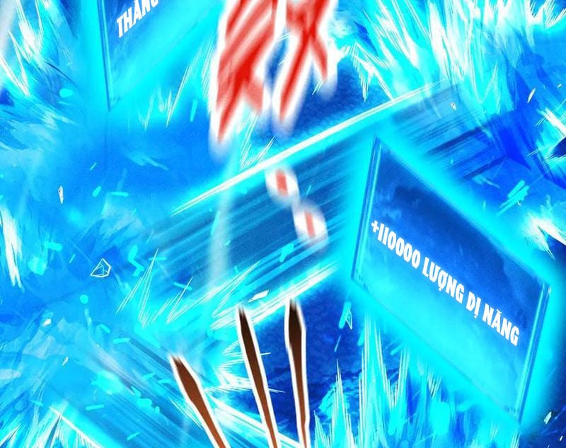 Ta Trở Thành Thần Sau Khi Afk Hàng Triệu Năm Chap 12 - Next Chap 13