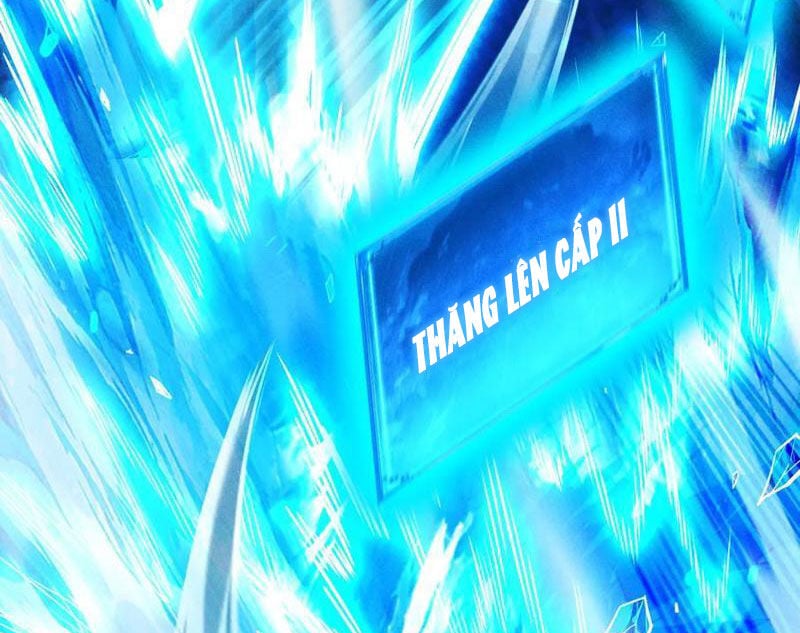 Ta Trở Thành Thần Sau Khi Afk Hàng Triệu Năm Chap 12 - Next Chap 13