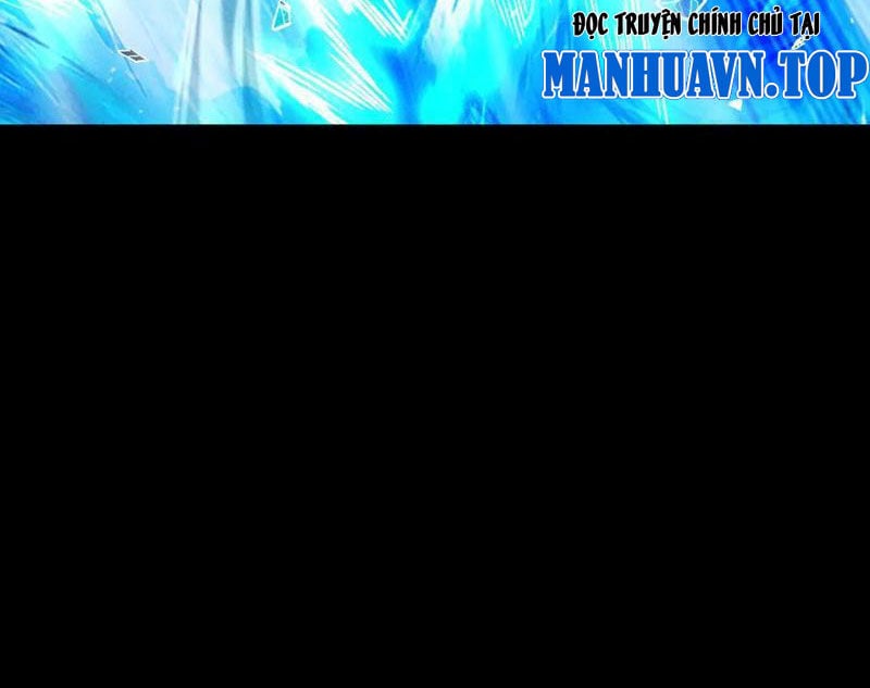 Ta Trở Thành Thần Sau Khi Afk Hàng Triệu Năm Chap 12 - Next Chap 13