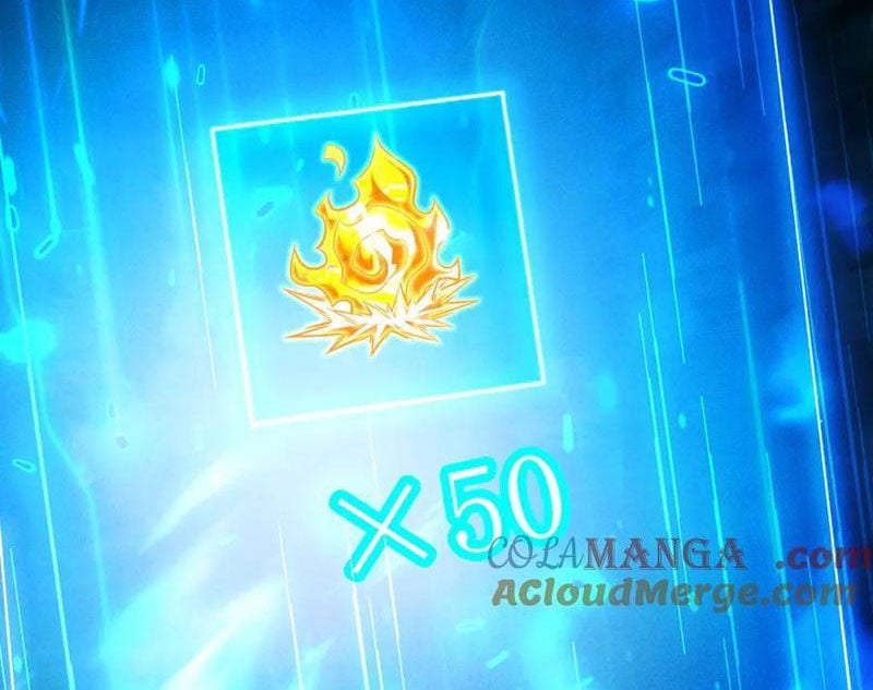 Ta Trở Thành Thần Sau Khi Afk Hàng Triệu Năm Chap 12 - Next Chap 13