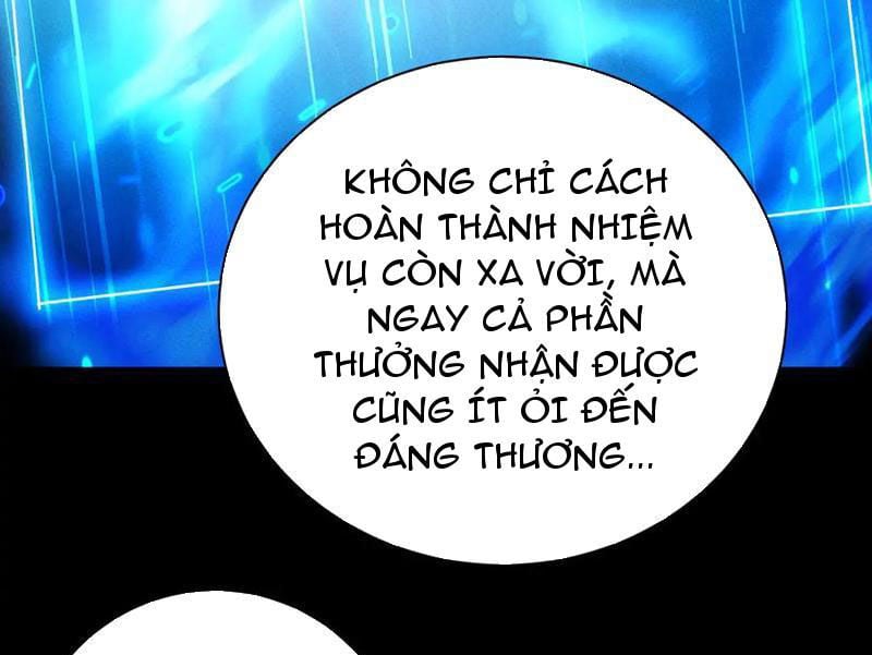 Ta Trở Thành Thần Sau Khi Afk Hàng Triệu Năm Chap 12 - Next Chap 13