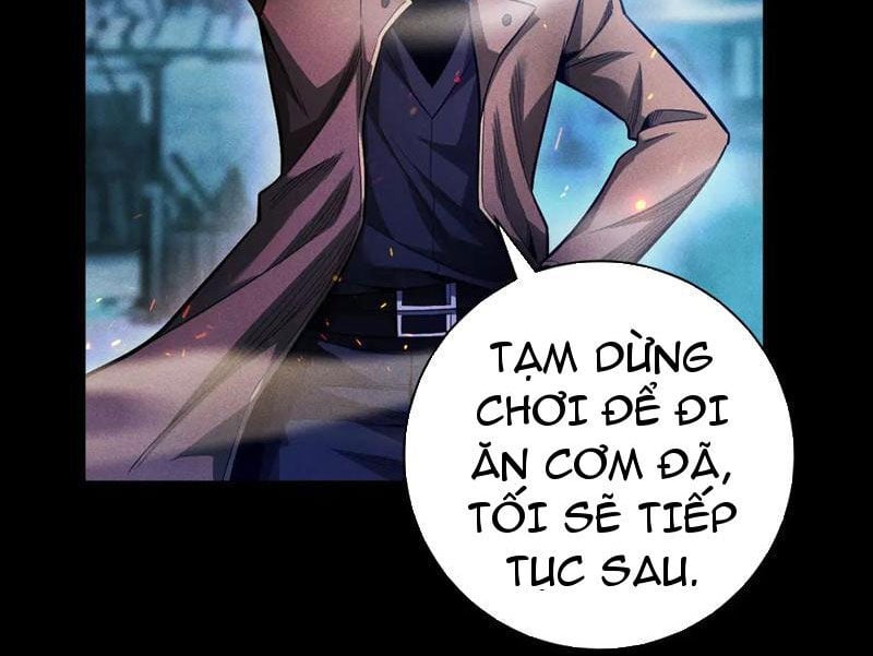 Ta Trở Thành Thần Sau Khi Afk Hàng Triệu Năm Chap 12 - Next Chap 13