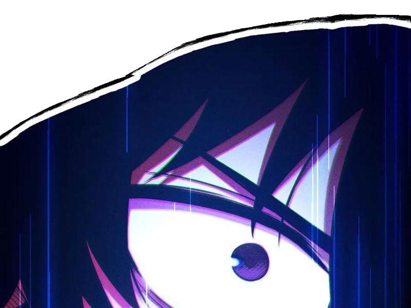 Ta Trở Thành Thần Sau Khi Afk Hàng Triệu Năm Chap 12 - Next Chap 13