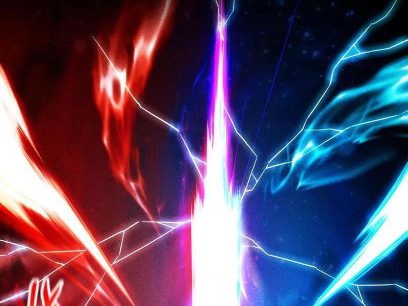 Ta Trở Thành Thần Sau Khi Afk Hàng Triệu Năm Chap 12 - Next Chap 13