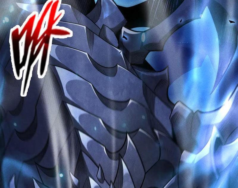 Ta Trở Thành Thần Sau Khi Afk Hàng Triệu Năm Chap 12 - Next Chap 13