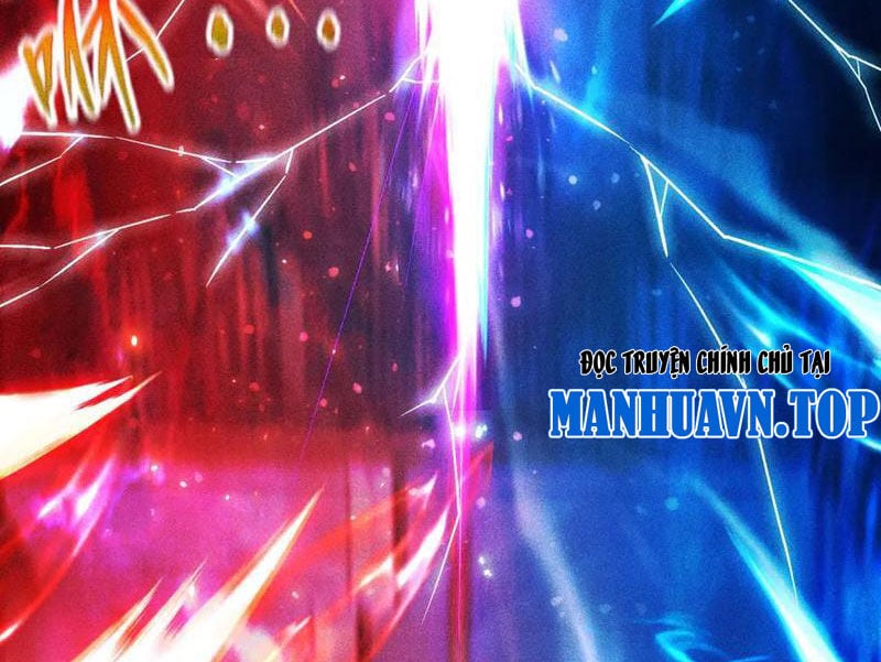 Ta Trở Thành Thần Sau Khi Afk Hàng Triệu Năm Chap 12 - Next Chap 13