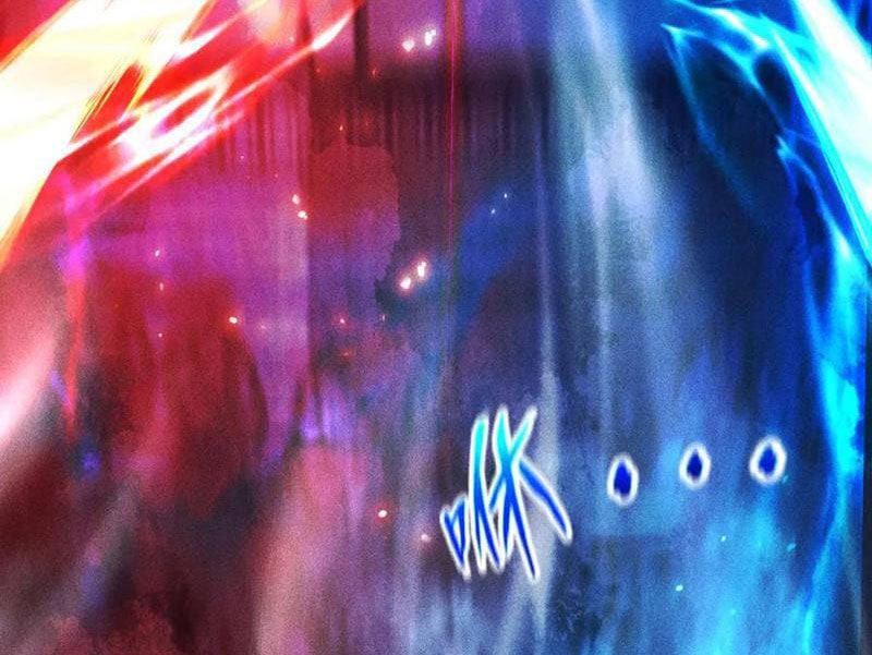 Ta Trở Thành Thần Sau Khi Afk Hàng Triệu Năm Chap 12 - Next Chap 13