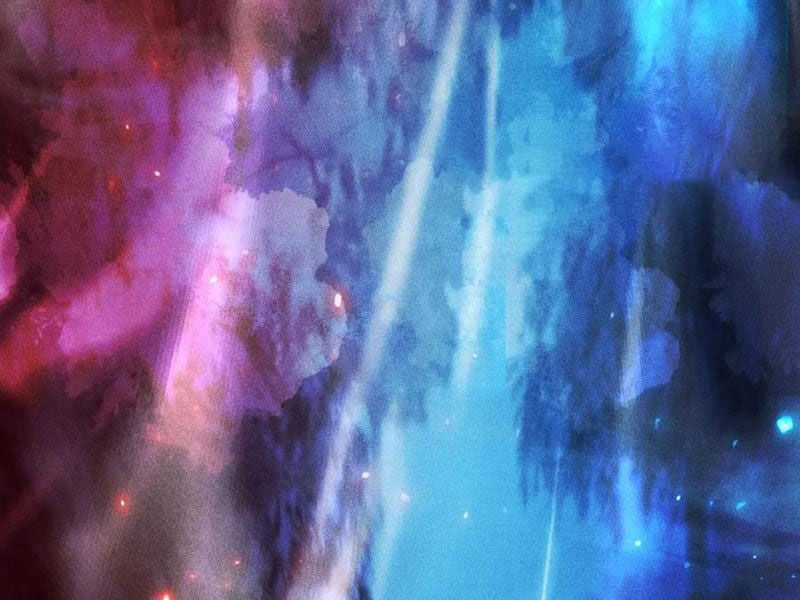 Ta Trở Thành Thần Sau Khi Afk Hàng Triệu Năm Chap 12 - Next Chap 13