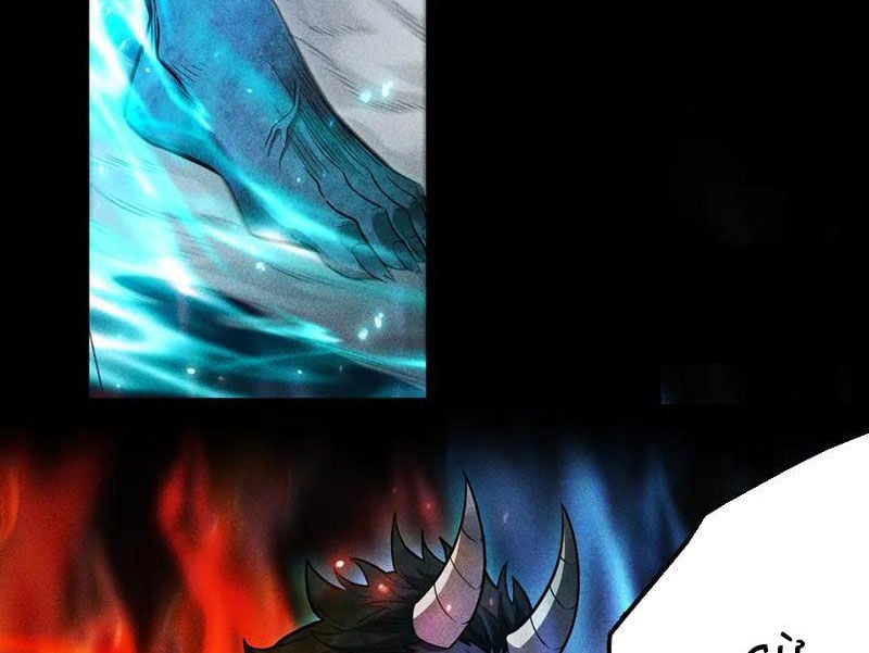 Ta Trở Thành Thần Sau Khi Afk Hàng Triệu Năm Chap 12 - Next Chap 13