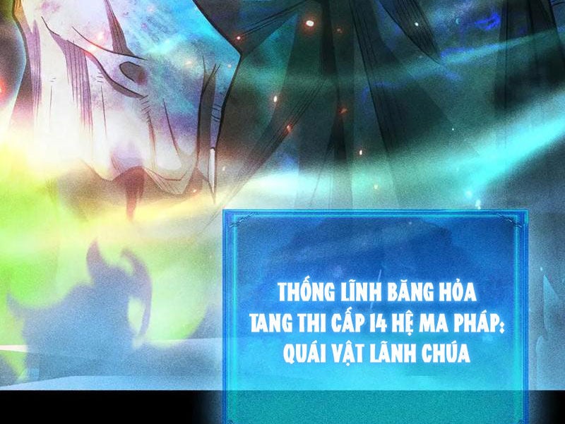 Ta Trở Thành Thần Sau Khi Afk Hàng Triệu Năm Chap 12 - Next Chap 13