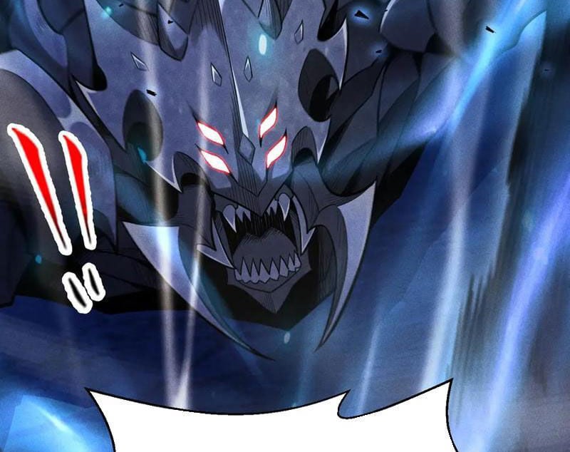 Ta Trở Thành Thần Sau Khi Afk Hàng Triệu Năm Chap 12 - Next Chap 13