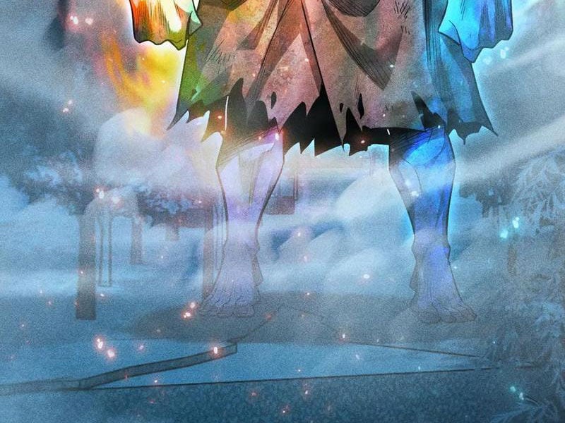 Ta Trở Thành Thần Sau Khi Afk Hàng Triệu Năm Chap 12 - Next Chap 13