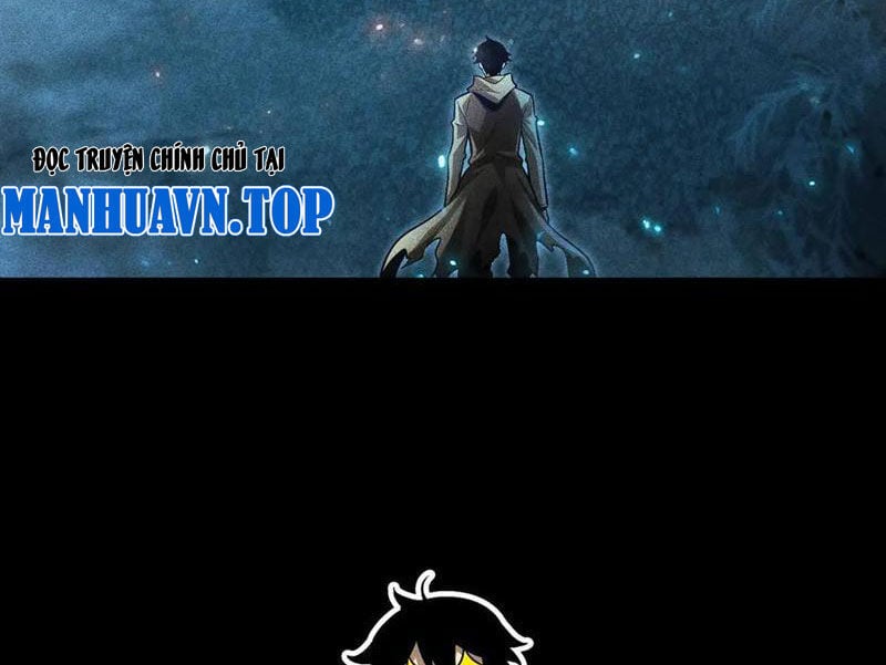 Ta Trở Thành Thần Sau Khi Afk Hàng Triệu Năm Chap 12 - Next Chap 13