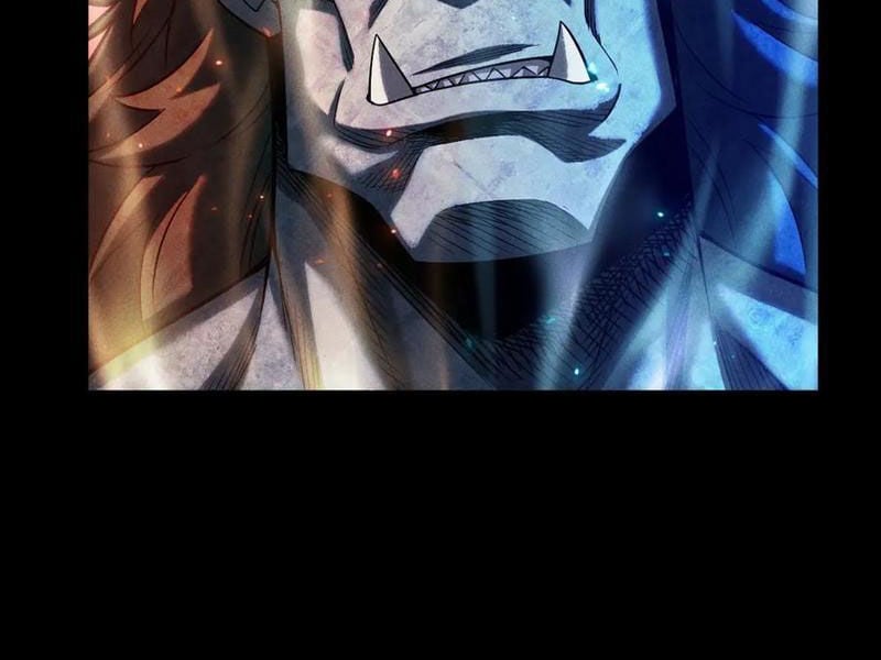 Ta Trở Thành Thần Sau Khi Afk Hàng Triệu Năm Chap 12 - Next Chap 13