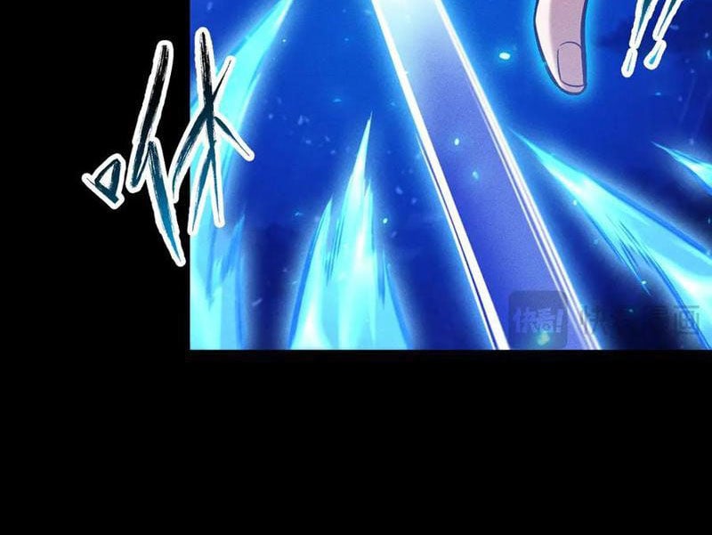 Ta Trở Thành Thần Sau Khi Afk Hàng Triệu Năm Chap 12 - Next Chap 13