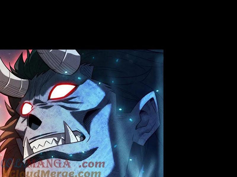 Ta Trở Thành Thần Sau Khi Afk Hàng Triệu Năm Chap 12 - Next Chap 13