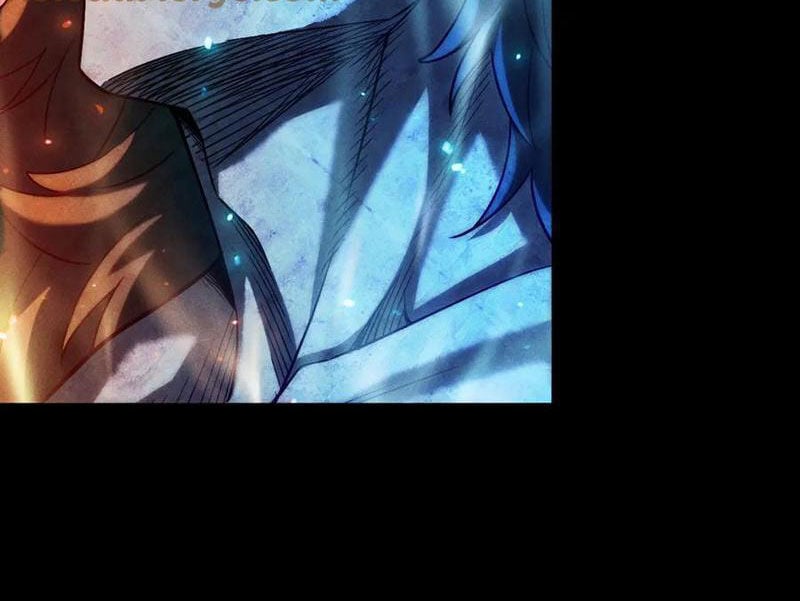 Ta Trở Thành Thần Sau Khi Afk Hàng Triệu Năm Chap 12 - Next Chap 13